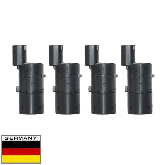 66206989069 Parking Park Sensor PDC For BMW