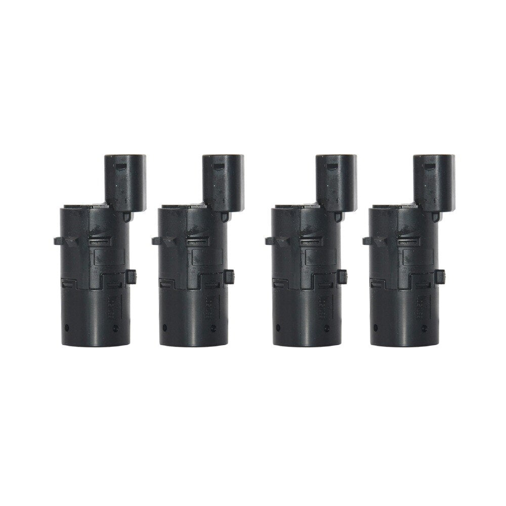 66206989069 Parking Park Sensor PDC For BMW