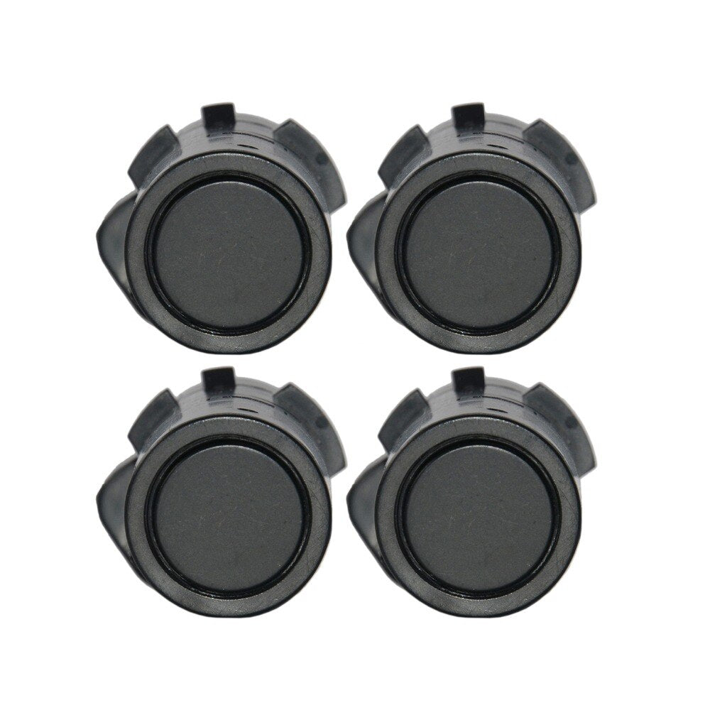 66206989069 Parking Park Sensor PDC For BMW