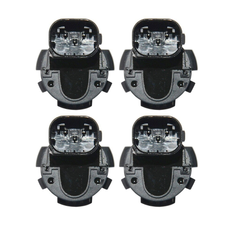 66206989069 Parking Park Sensor PDC For BMW