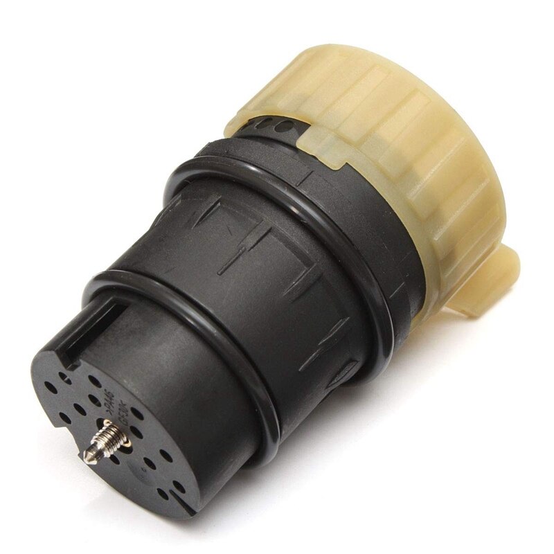 1402700161 722.6 Gearbox Conductor Plate Connector Filter Kit For Mercedes Benz