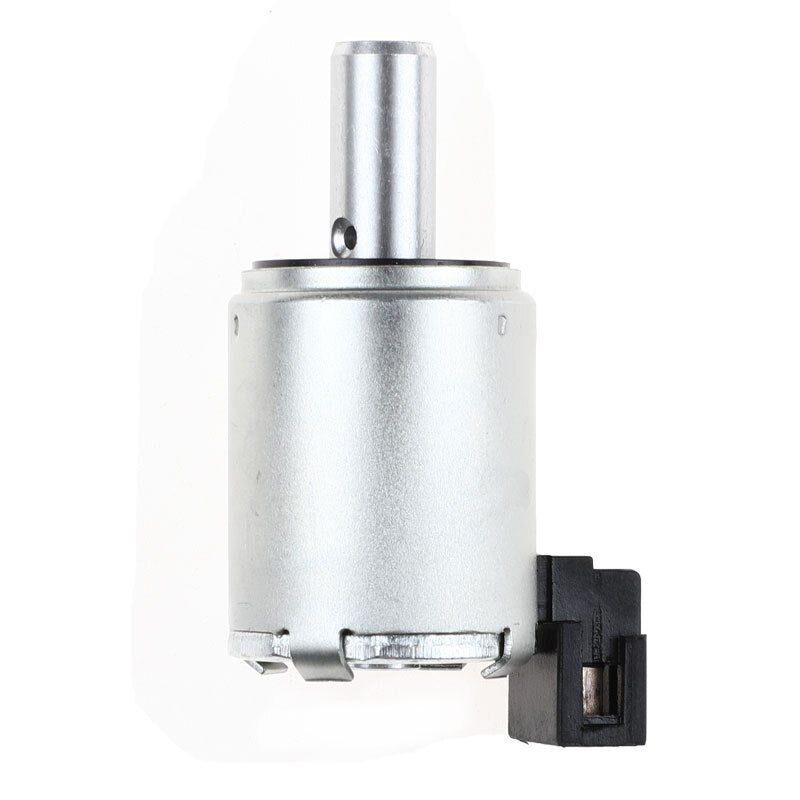 7701208174 9653760480 2574.10 2574.16 2PCS Pressure Regulator And Lock Up Solenoid For Renault Citroen Peugeot