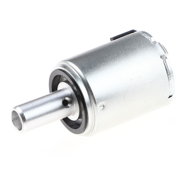 7701208174 9653760480 2574.10 2574.16 2PCS Pressure Regulator And Lock Up Solenoid For Renault Citroen Peugeot