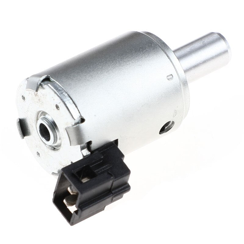 7701208174 9653760480 2574.10 2574.16 2PCS Pressure Regulator And Lock Up Solenoid For Renault Citroen Peugeot