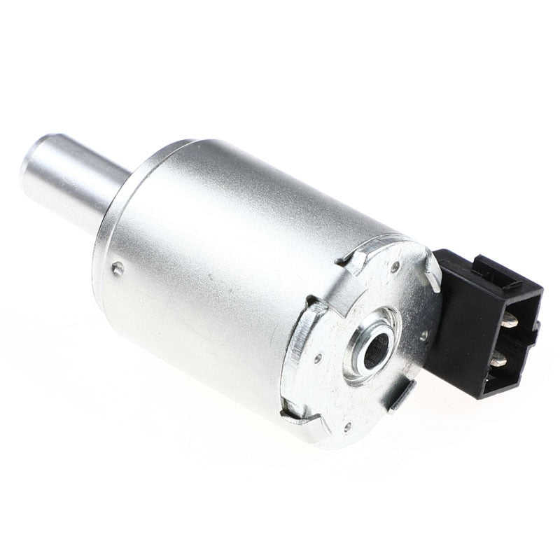7701208174 9653760480 2574.10 2574.16 2PCS Pressure Regulator And Lock Up Solenoid For Renault Citroen Peugeot