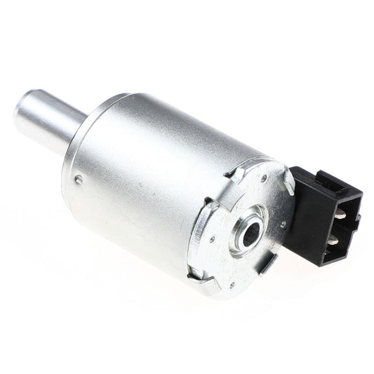 7701208174 9653760480 2574.10 2574.16 2PCS Pressure Regulator And Lock Up Solenoid For Renault Citroen Peugeot