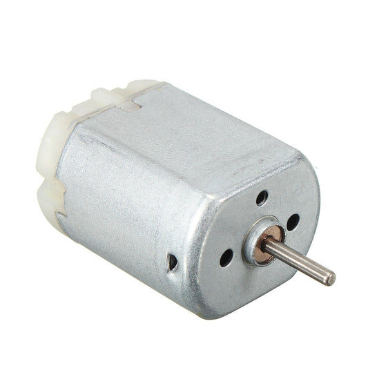 FC-280PC-22125  10mm Car Door Lock Motor Actuator For Lexus for Toyota Mabuchi