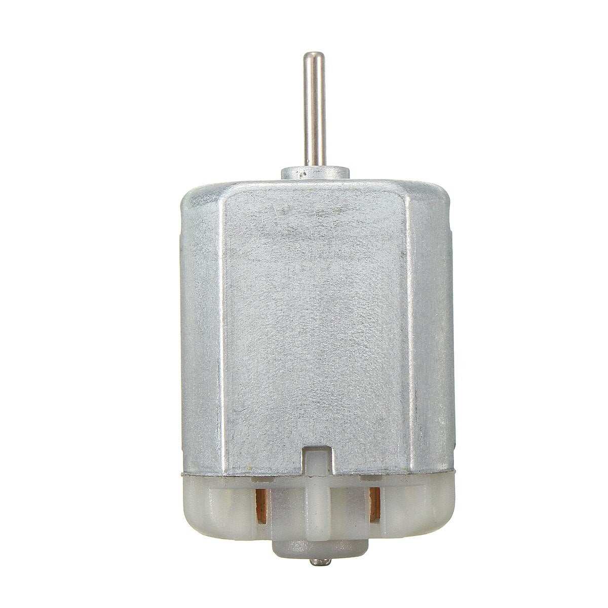 1/4 pièces 10mm actionneur de moteur de serrure de porte de voiture # FC-280PC-22125 pour Lexus pour Toyota Mabuchi