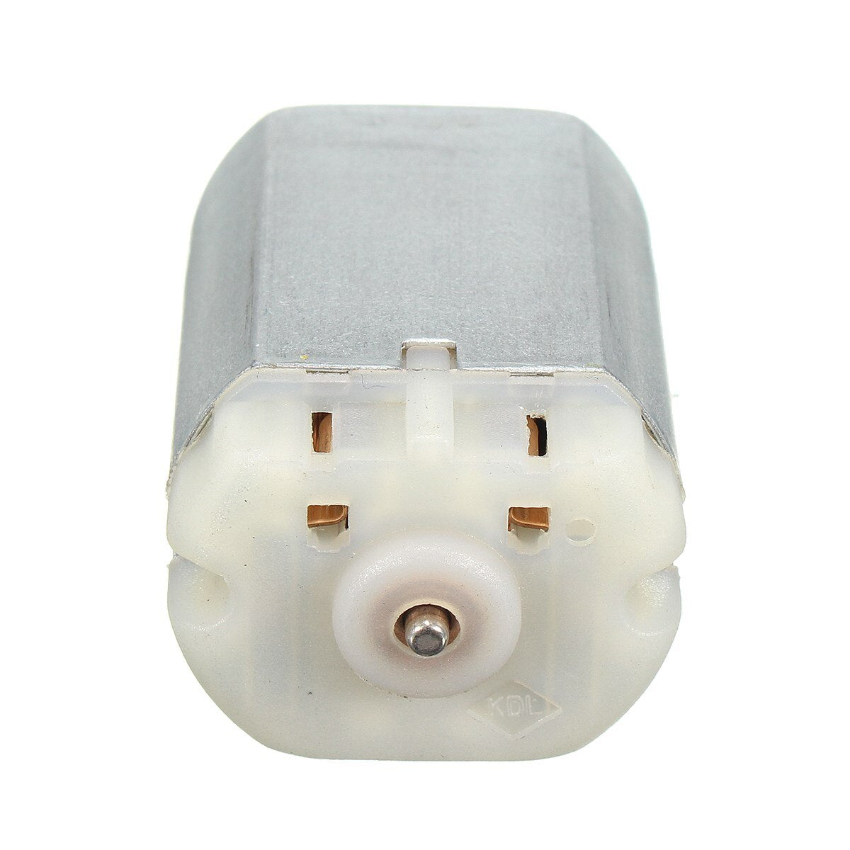 1/4 pièces 10mm actionneur de moteur de serrure de porte de voiture # FC-280PC-22125 pour Lexus pour Toyota Mabuchi