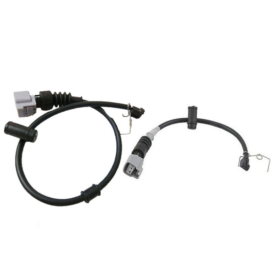 Brake Pad Wear Sensor Indicator Right Front Rear for LEXUS LS430 LS 430