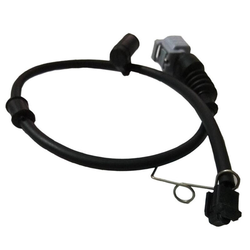 Brake Pad Wear Sensor Indicator Right Front Rear for LEXUS LS430 LS 430