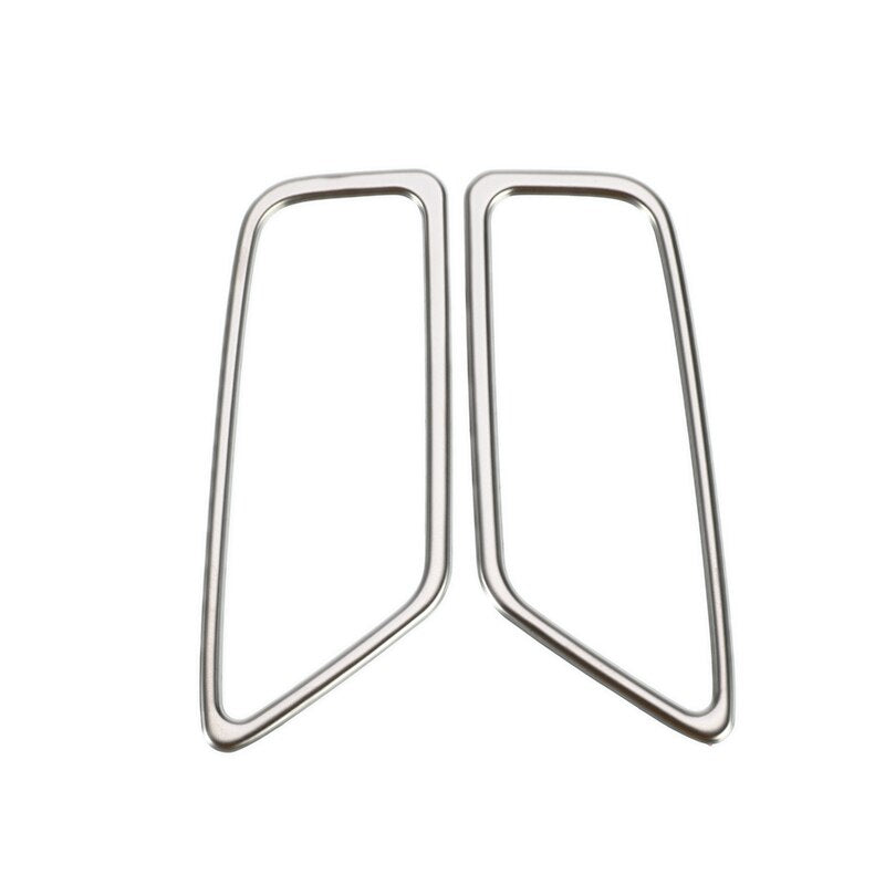 Dashboard Air Outlet Vent Cover