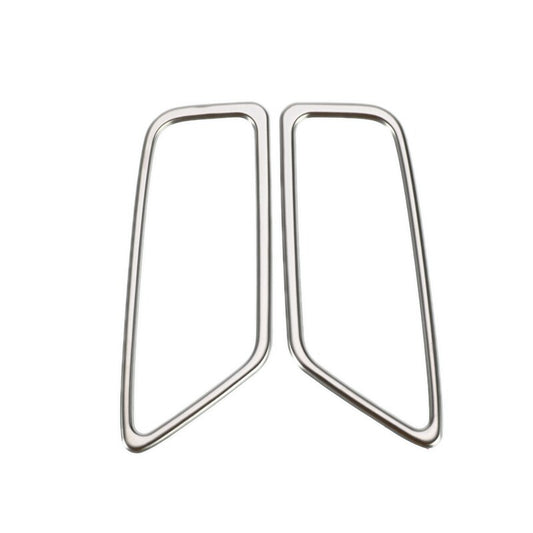 Dashboard Air Outlet Vent Cover