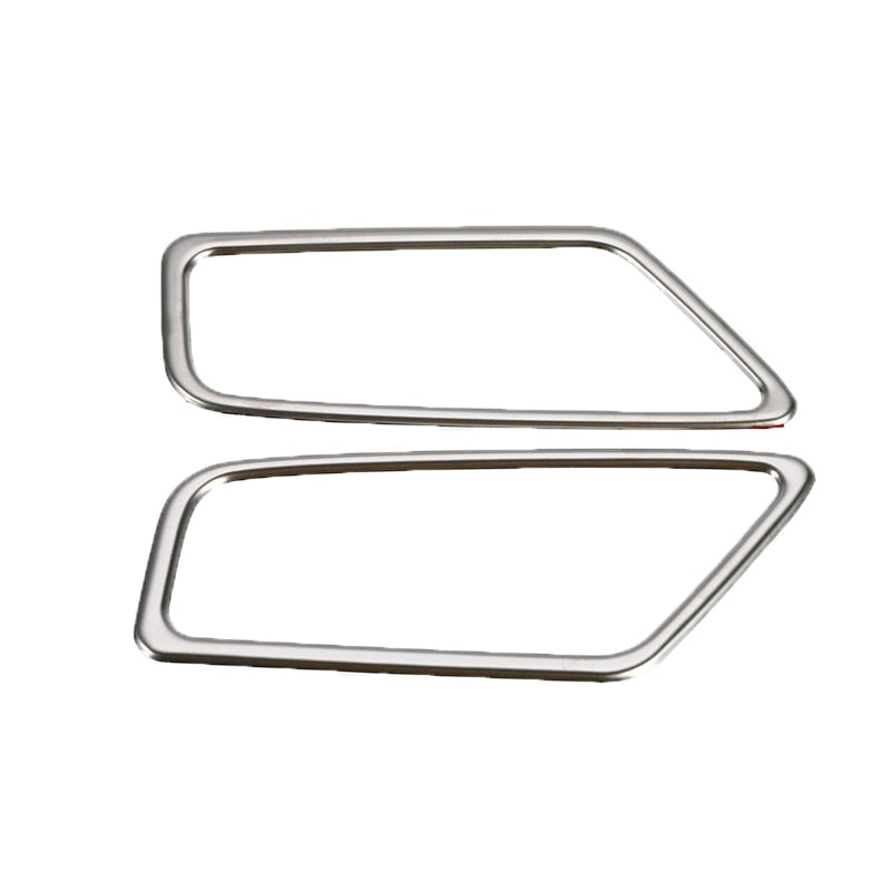 Dashboard Air Outlet Vent Cover