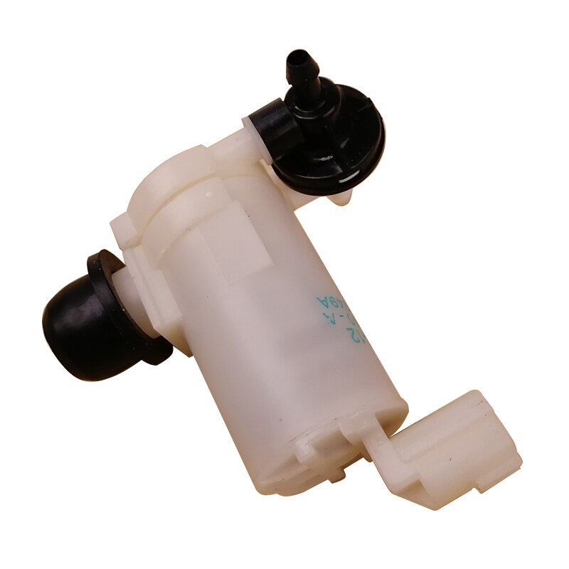 28920CA000 28920-CA000 Windshield Washer Pump Motor For Nissan