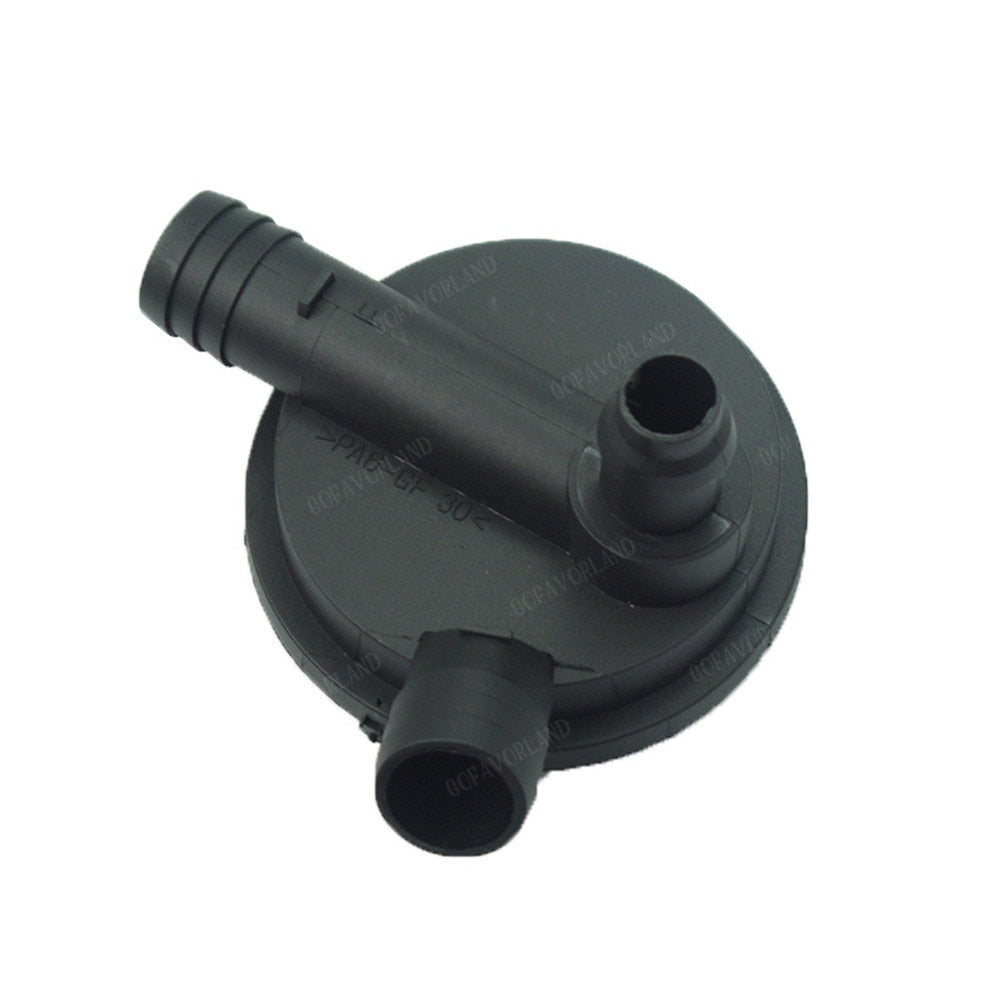 037129101K Engine Crankcase Crankshaft PCV Ventilation Vent Valve For VW Cabrio Golf Jetta Passat For Audi