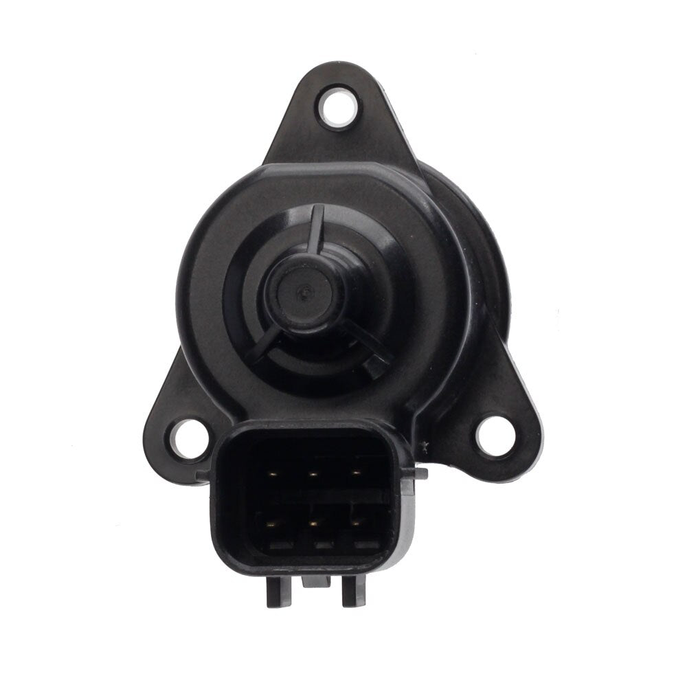 G-Parts 1450A132 MD613992 MD628166 moteurs de vitesse de soupape de commande d'air de ralenti de voiture convient pour Mitsubishi Chrysler Dodge Lancer 1999-2006