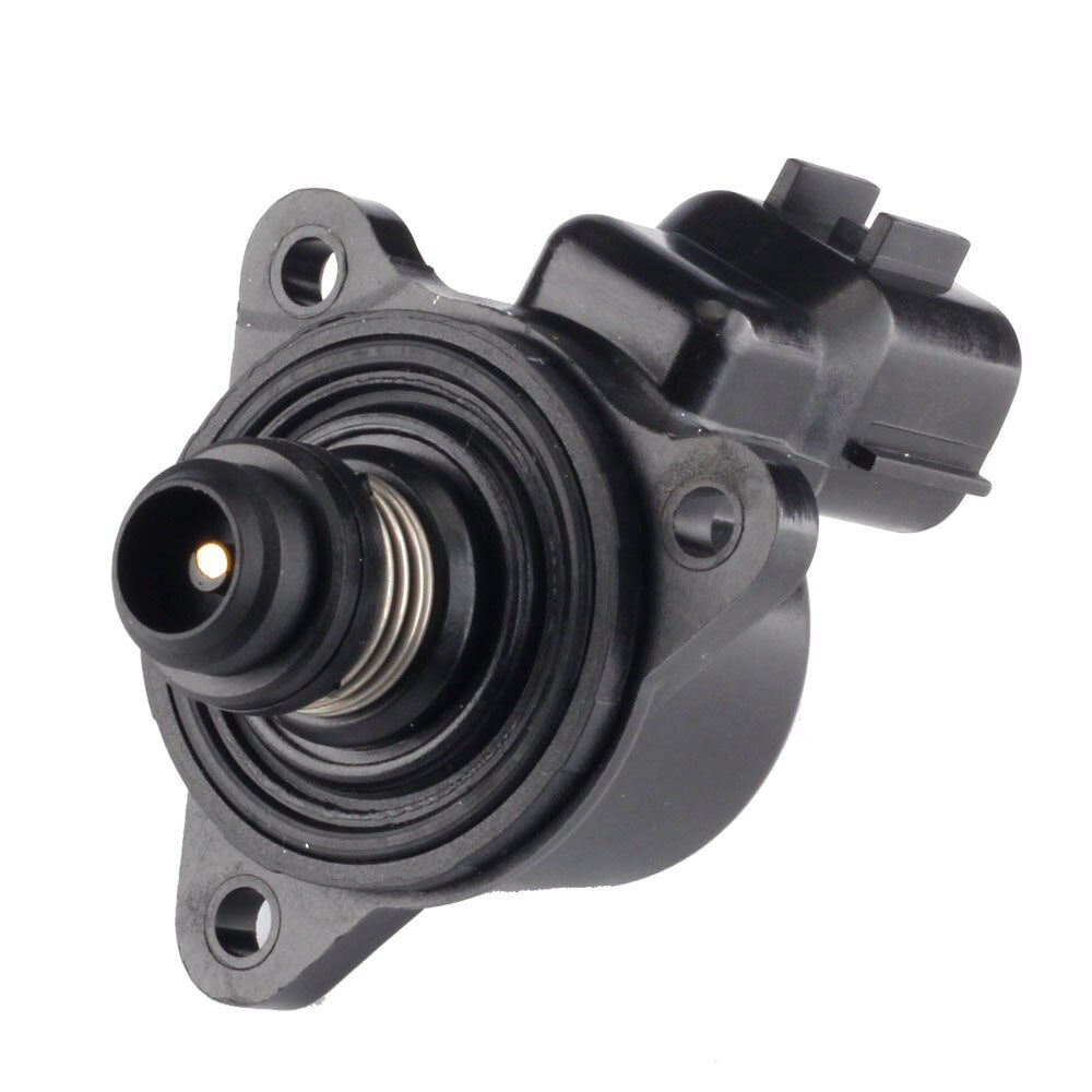 G-Parts 1450A132 MD613992 MD628166 moteurs de vitesse de soupape de commande d'air de ralenti de voiture convient pour Mitsubishi Chrysler Dodge Lancer 1999-2006