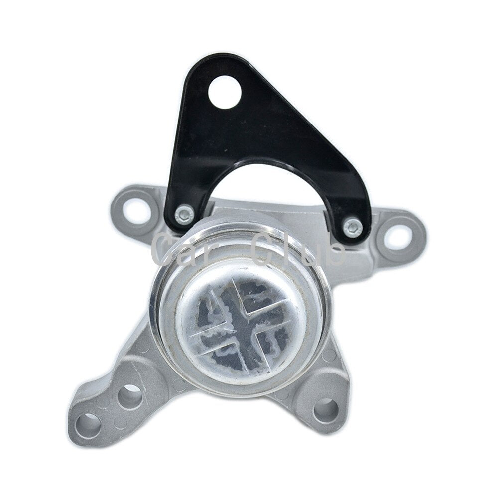31277689 Engine Motor Transmission Mount Kit Engine Mount For Volvo S80 V70 S60 V60