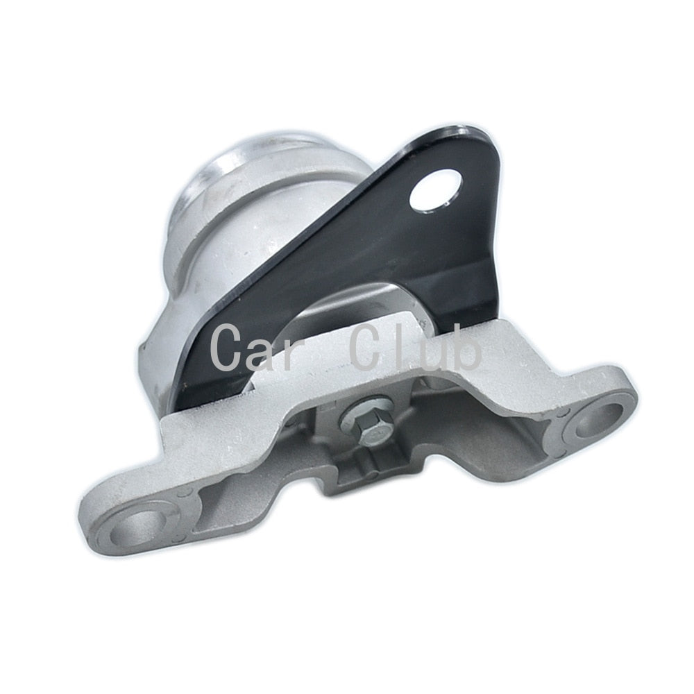 31277689 Engine Motor Transmission Mount Kit Engine Mount For Volvo S80 V70 S60 V60