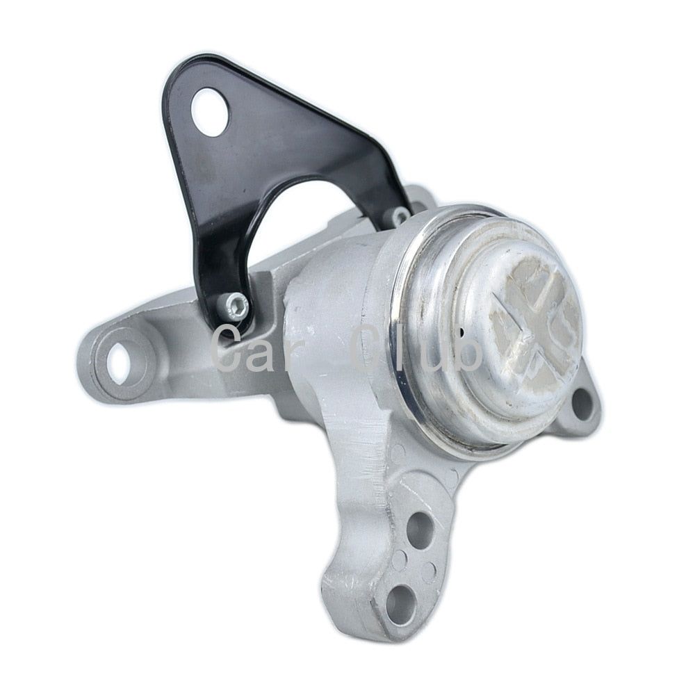 31277689 Engine Motor Transmission Mount Kit Engine Mount For Volvo S80 V70 S60 V60