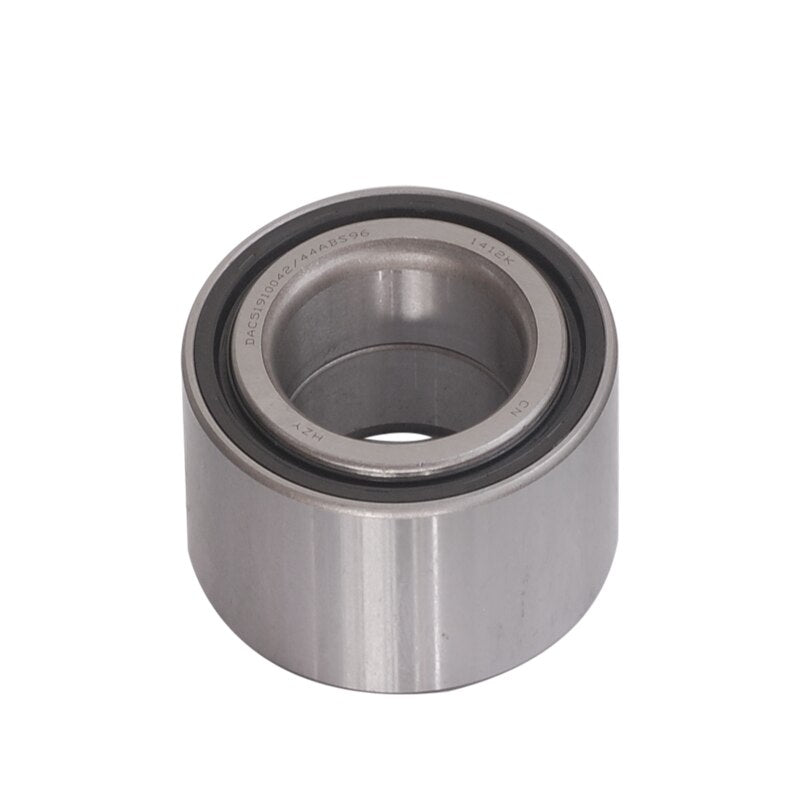 44300-T2J-H51