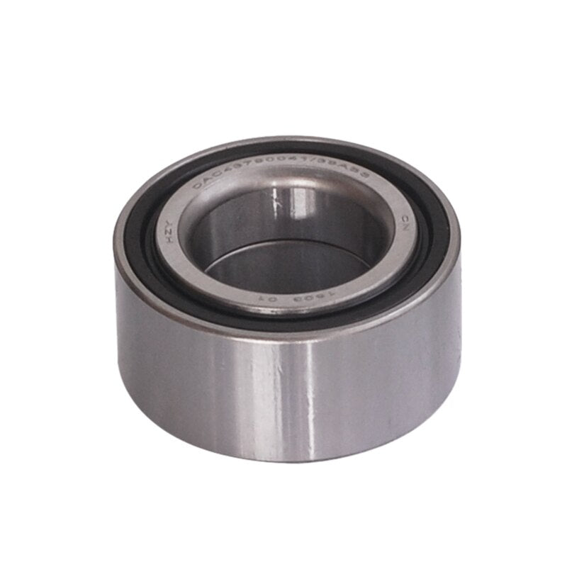 44300-SCC-003 44300SCC003 Front wheel Bearing Hub For Honda ODYSSEY AIRWAVE MOBILIO