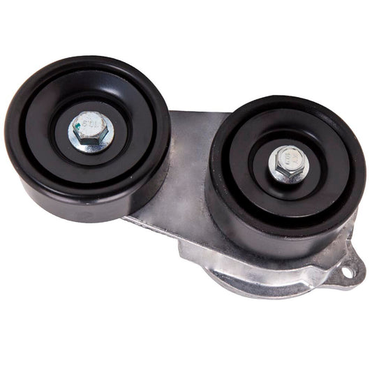 04317RCA305 04317-RCA-305, 31170RCAA01 31170-RCA-A01 Belt Tensioner with Pulley kit for Honda ACCORD MDX Odyssey