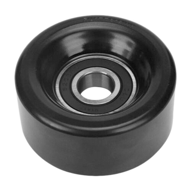 31180-PNA-003 31180-PNA-023 Pulley Tensioner Fit for Honda Accord CR-V FR-V STREAM CIVIC