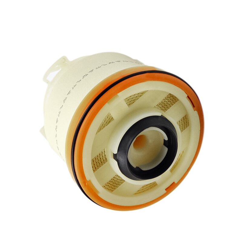 23390-0L050