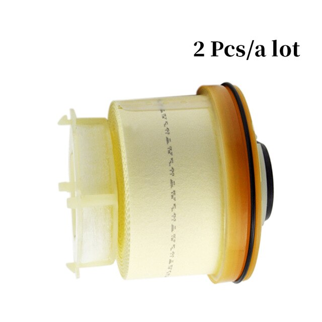 Filtre à carburant FORD RANGER (TKE) 2.2 TDCi 23390-0L050 AB399176AC U201-13-ZA5A 1770A337 1770A338 F-10200 Filtre à gasoil pour Toyota Hilux 2012-2015