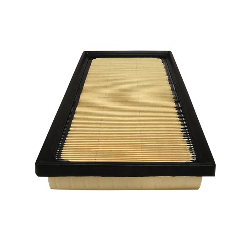 17801-0T060 17801-77050 Air Filter For Toyota Camry CHR