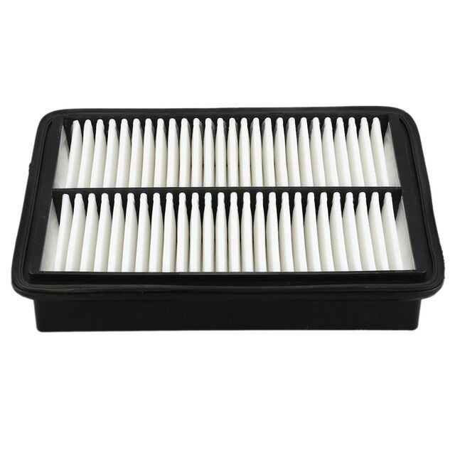 281134H000 28113-4H000 Engine Air Filter for Hyundai H1 H-1 Station Wagon