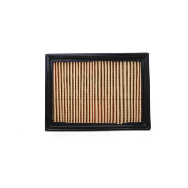 27891-1FE0A 16546-JG30A  Air Filter Cabin Filter 2 Pcs For Nissan Sylphy B17