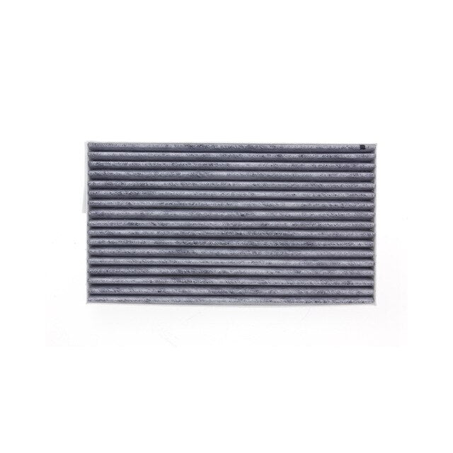 27891-1FE0A 16546-JG30A  Air Filter Cabin Filter 2 Pcs For Nissan Sylphy B17