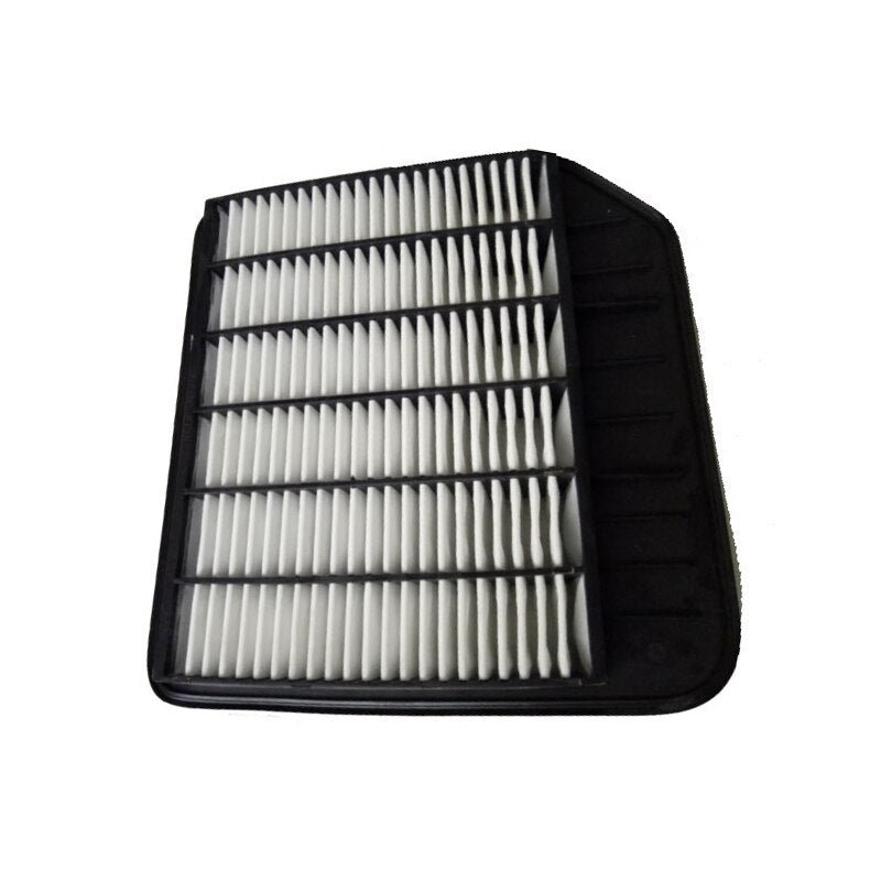 16546-1LK0A 16546-1lk0E Air Filter For Infiniti QX56 QX80 Nissan Patrol