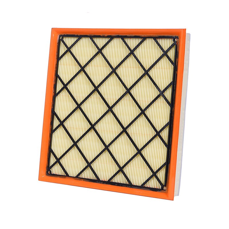 Filtre à air pour Chevrolet ORLANDO Cruze 1.6/1.8, Buick Hideo XT 1.6/1.8 OEM:13272717 OPEL ASTRA