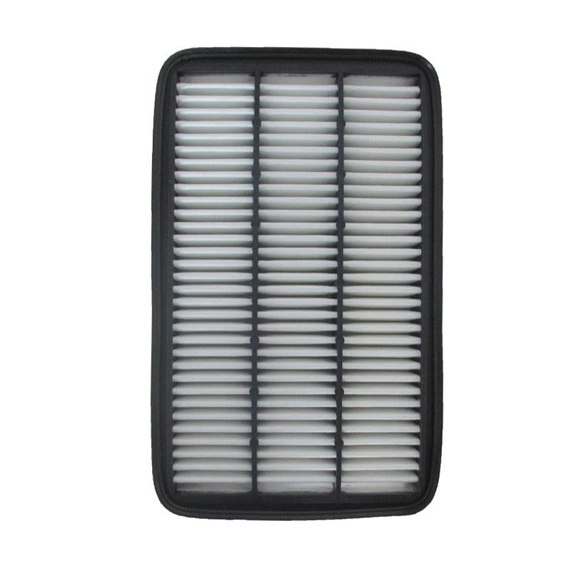Air Filter 17801-03010 17801-74060 For Toyota Camry Windom Sienna Avalon