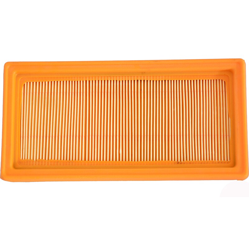 165463AW0A 16546-3AW0A  Engine Air Filter For NISSAN MICRA VERSA