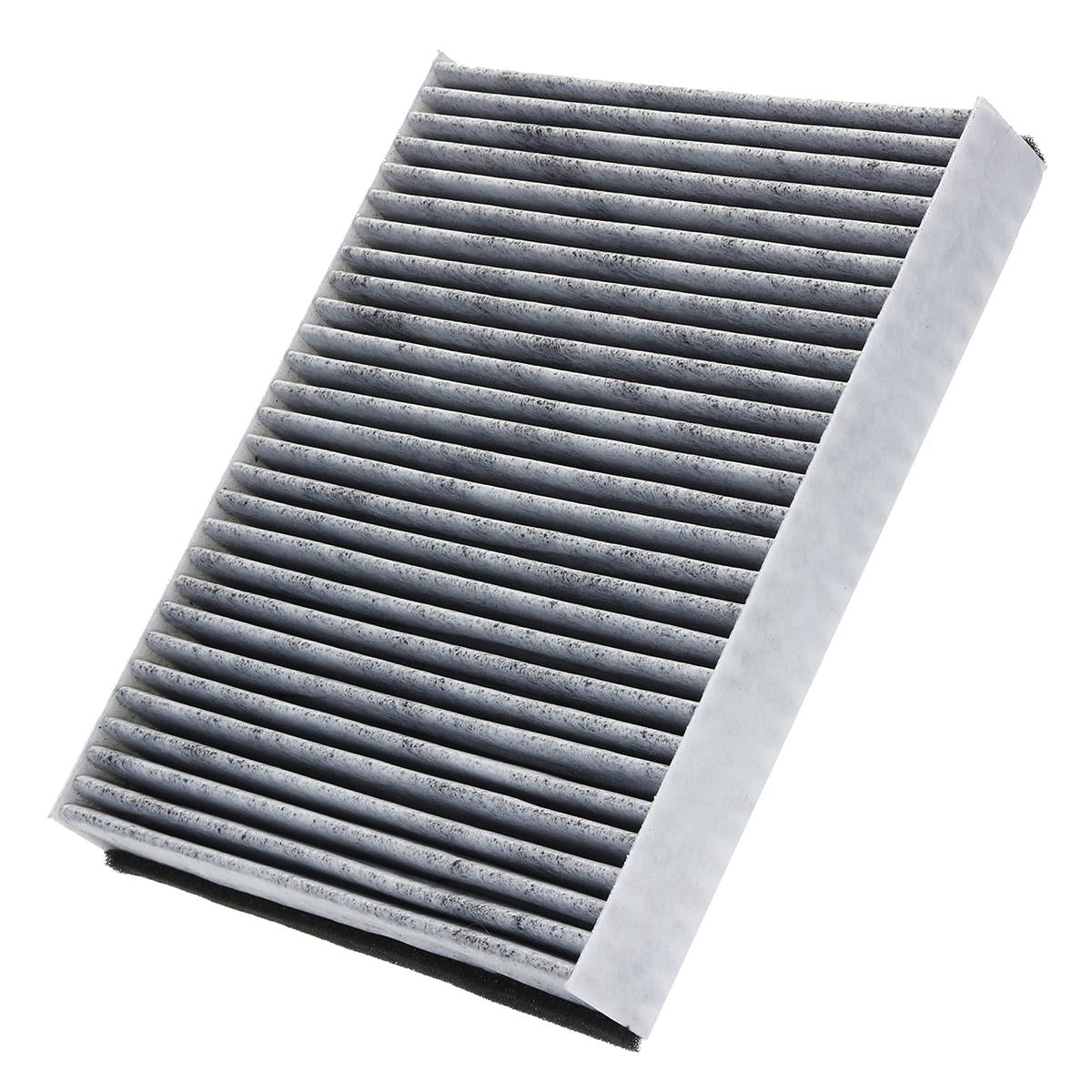 16546-4BA1A 165464BA1A Air Filter FOR NISSAN QASHQAI X-TRAIL