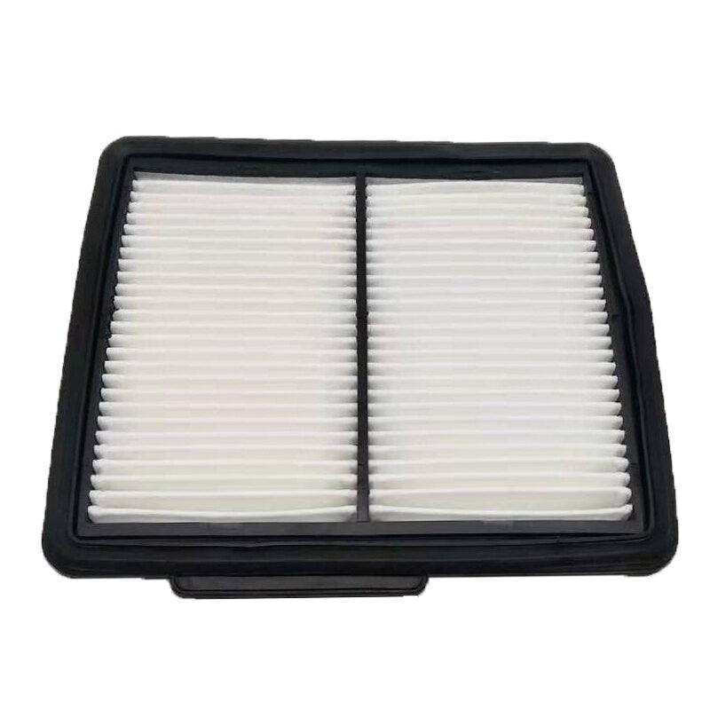 MQ706235 16546-EJ70A  Air Filter Element For INFINITI M35 M37 Q70 NISSAN Fuga