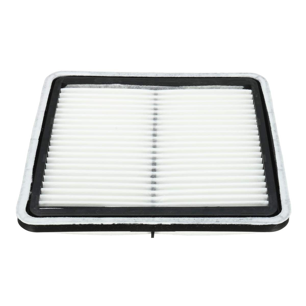 16546-AA090 16546-AA10A 16546-AA120 16546-AA12A Engine Air Filter For Subaru XV WRX Forester Outback Tribeca Legacy Impreza