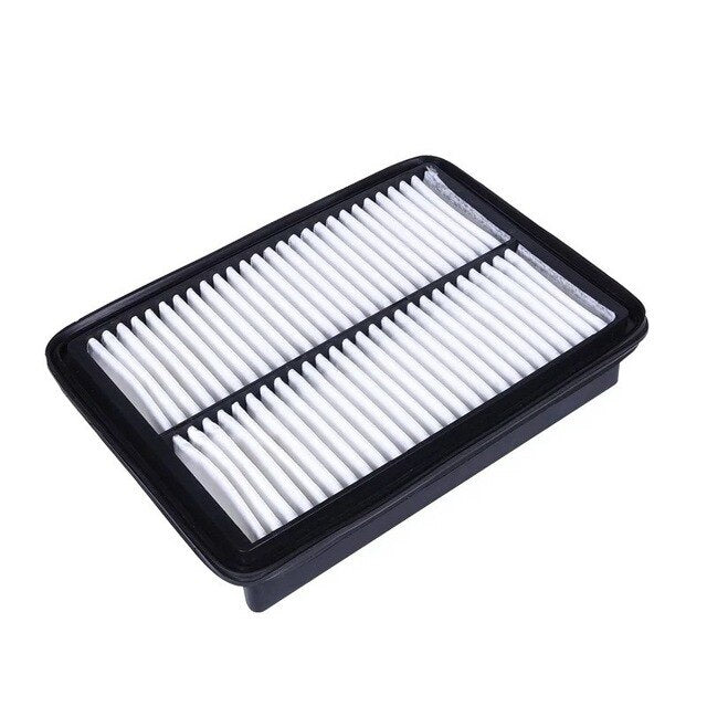 28113-4H000 281134H000 Air Filter For Hyundai H1 STAREX MPV Cargo