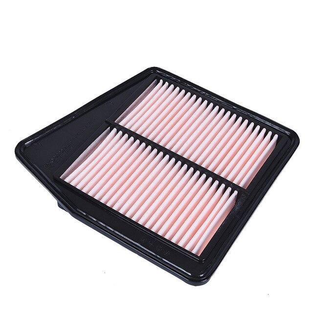 17220-R60-U00 HONDA ACCORD Air Filter For17220R60U00