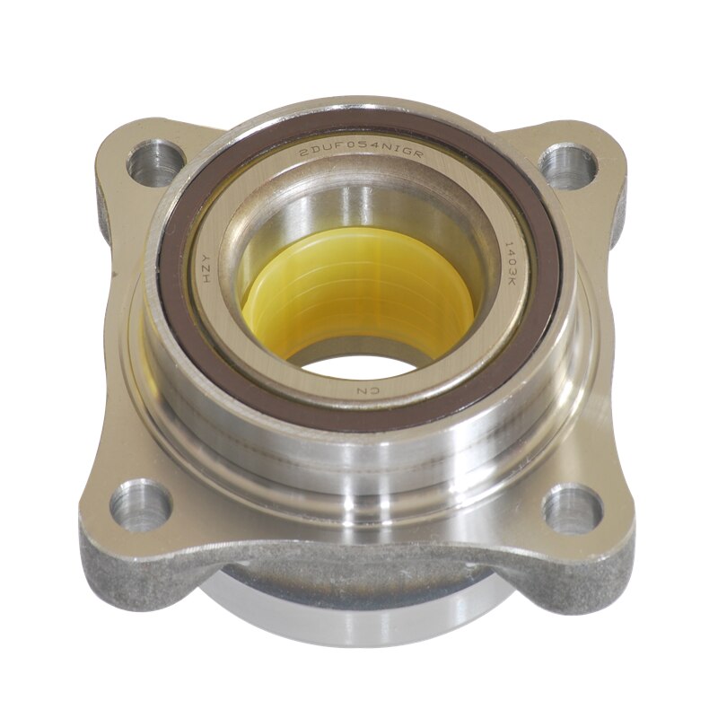 43570-60010 4357060010 Front wheel Bearing Hub For TOYOTA HILUX LAND CRUISER PRADO