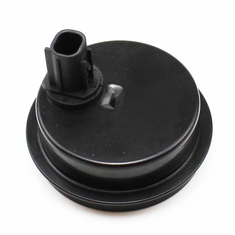 8954452040  89544-52040 Rear Left Right Tire Wheel Unit Brake ABS Speed Sensor for Toyota Scion Corolla Yaris Echo RAV4