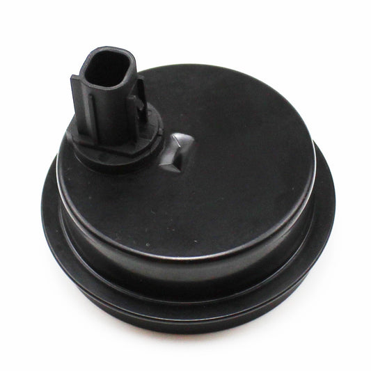 8954452040  89544-52040 Rear Left Right Tire Wheel Unit Brake ABS Speed Sensor for Toyota Scion Corolla Yaris Echo RAV4