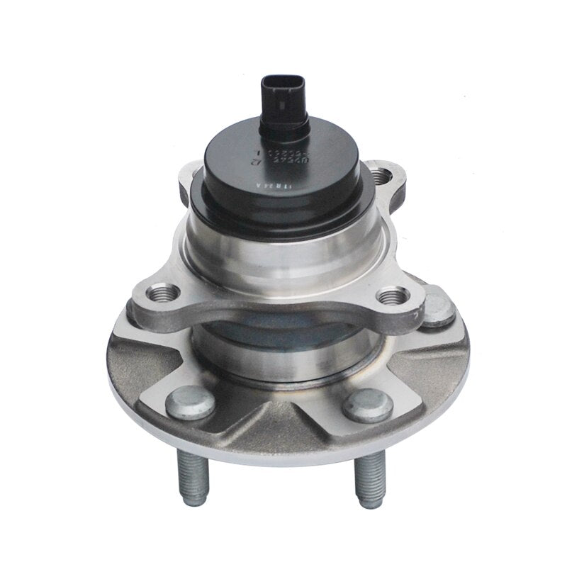 43560-30010 43550-30010 Front left front right wheel Bearing Hub For LEXUS GS450H GS300 GS 430 IS250 IS250