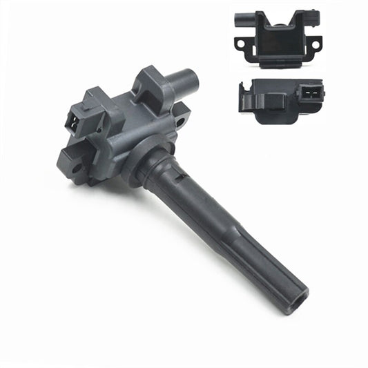3705010E JL466Q1 3705010B3 37050-10B3  Ignition Coil fit for BYD FLYER  HAFEI LOBO ZHONGYI