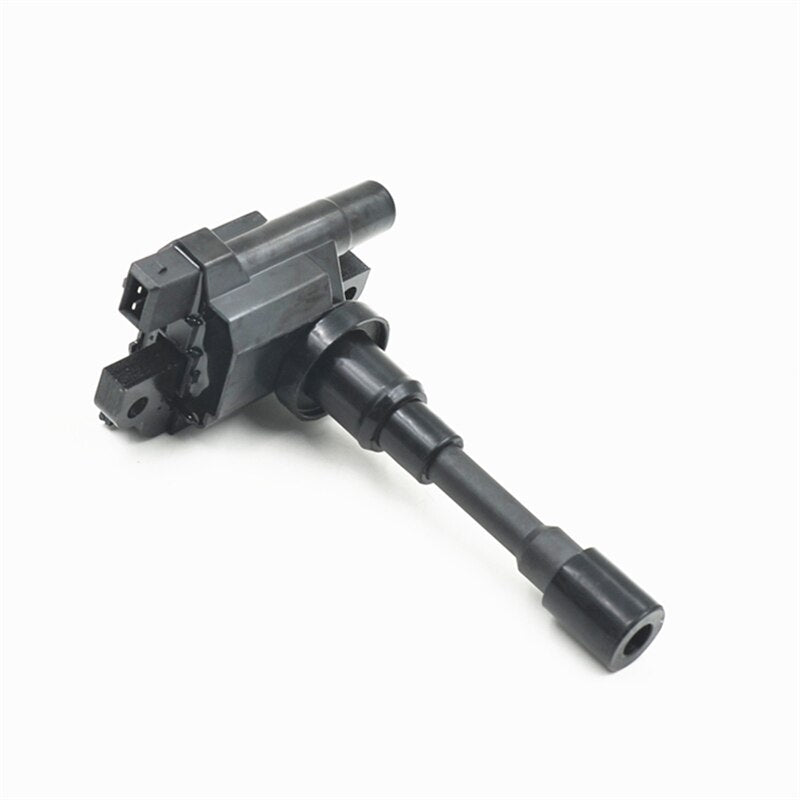 3705010-04 33400-66D10 370501004, 3340066D10 195CAA10 Ignition Coil CHANA STAR Box